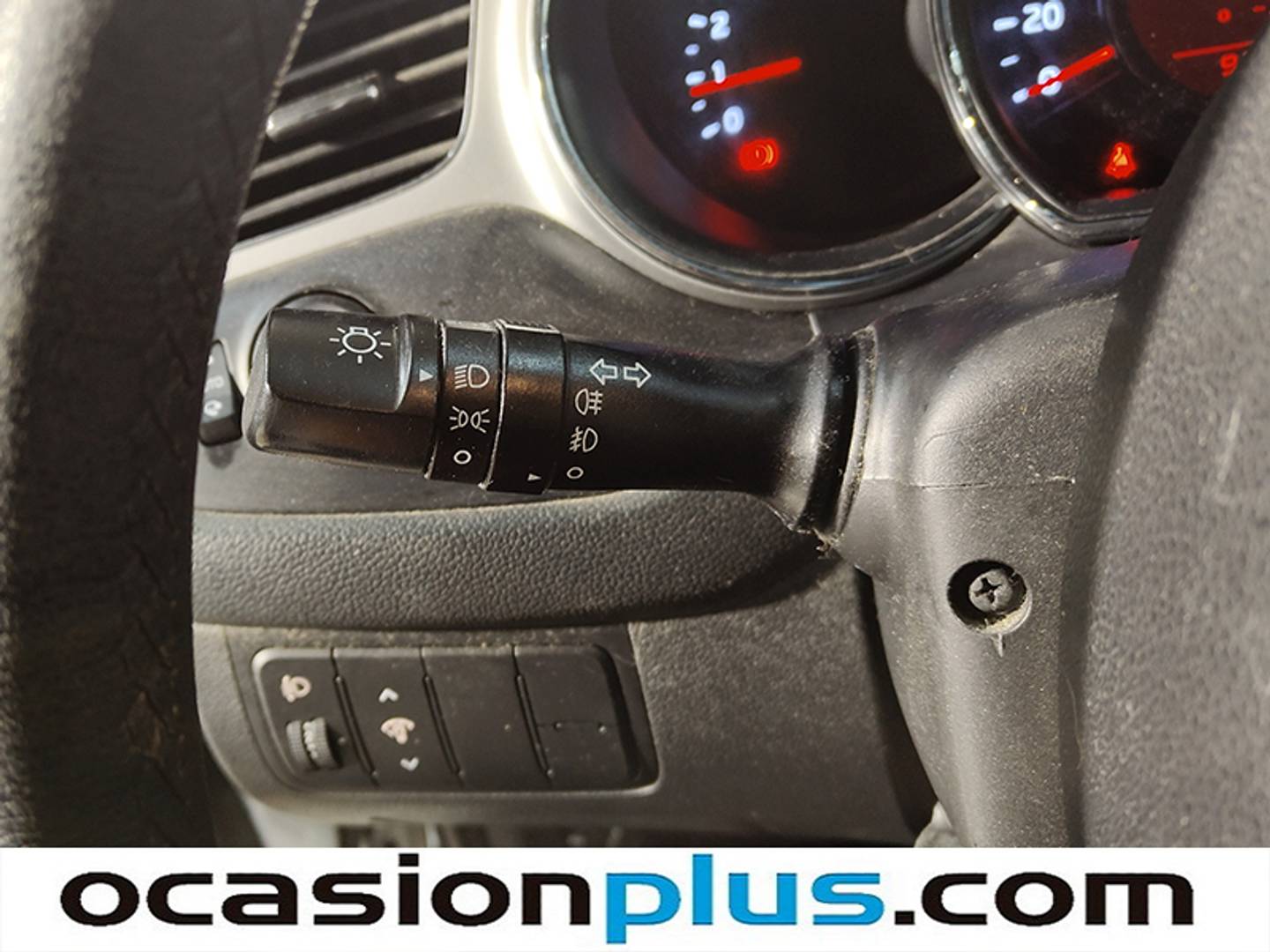 Foto KIA ProCeed Kia ProCeed 1.6 CRDi VGT Concept (110 CV)