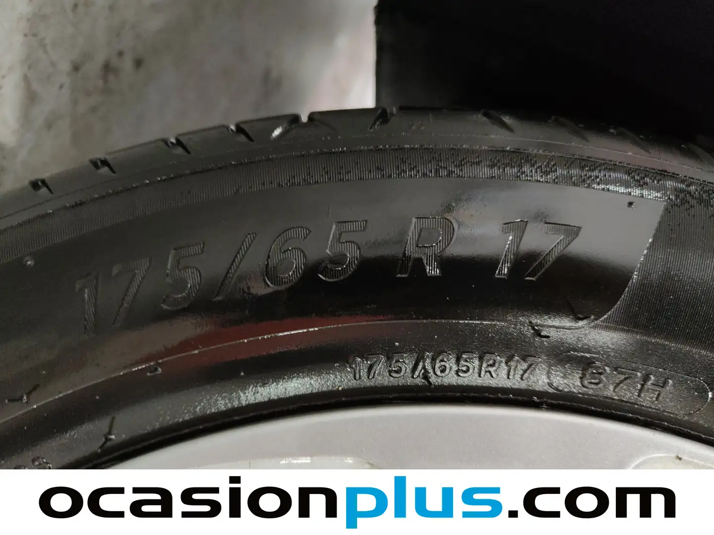 Foto Toyota Aygo X Cross Toyota Aygo X Cross 1.0 VVT-I Play (72 CV)