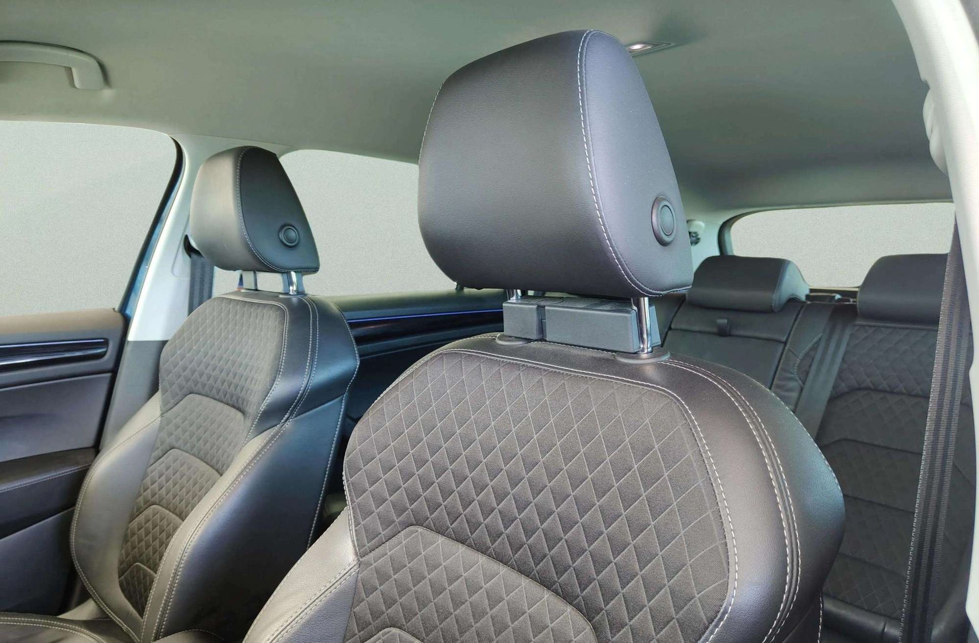 Škoda Kodiaq 2.0 TSI Style 4x4 DSG 7 plazas - foto 15