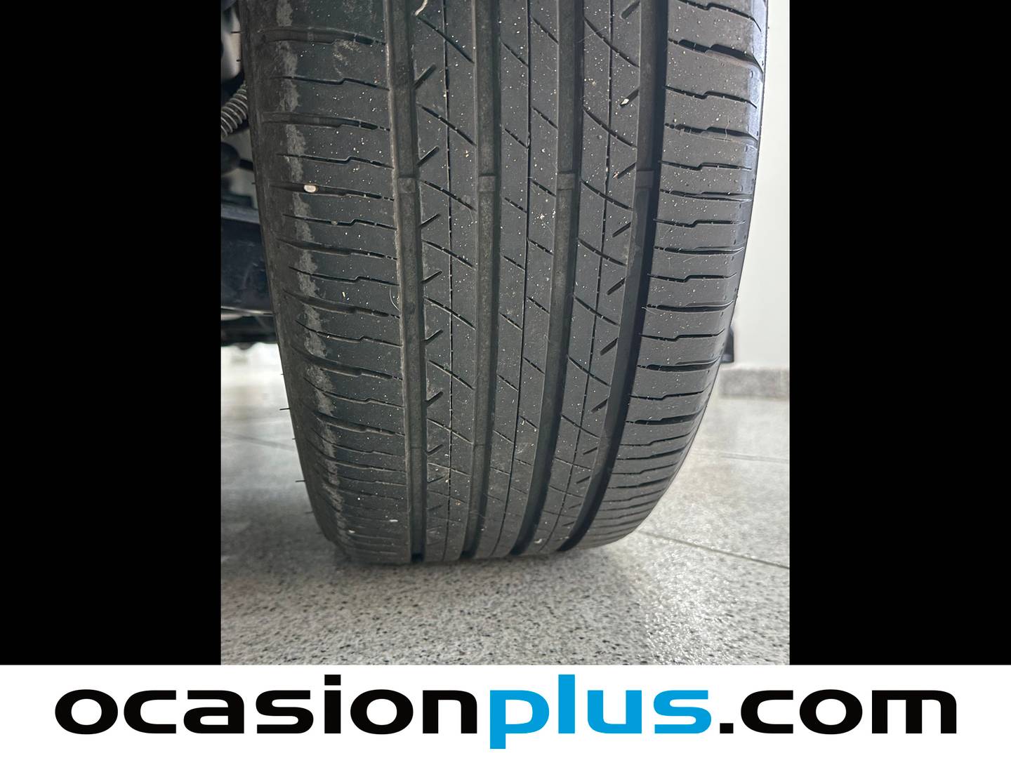 DFSK Fengon 5 DFSK Fengon 5 1.5T Classic (136 CV) barato
