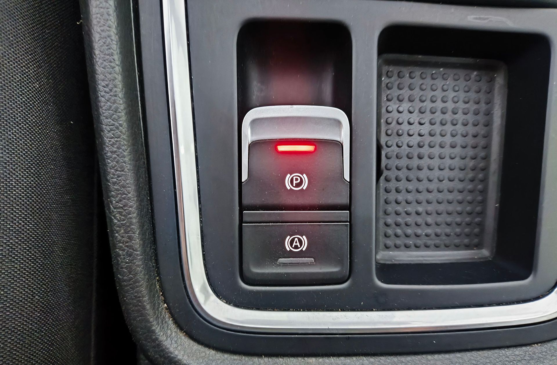 SEAT Ateca 1.5 TSI Style XL - foto 31