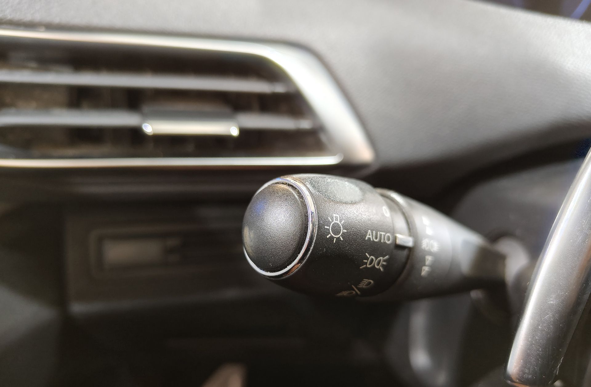 Peugeot 5008 BlueHDi 180 GT EAT8 7 plazas - foto 26