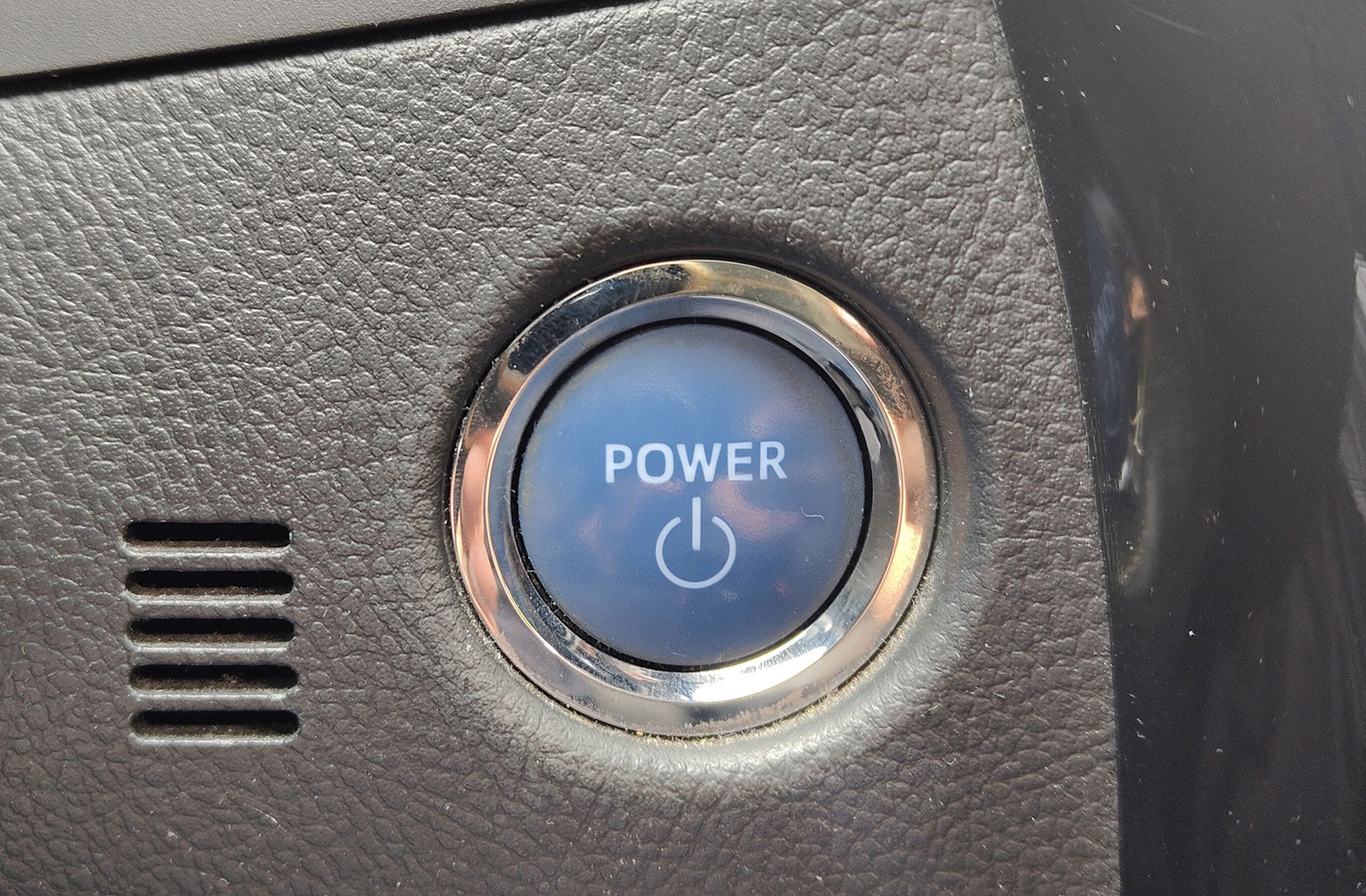 Toyota Auris 140H Hybrid Feel! - foto 26