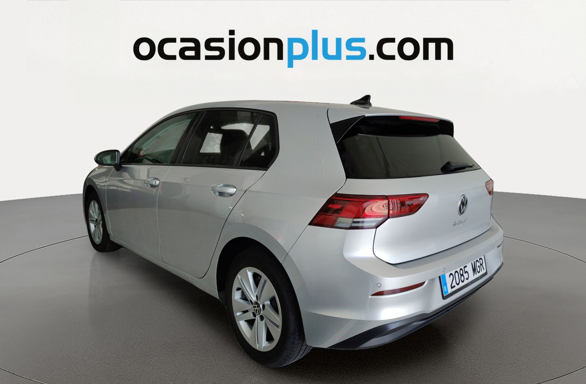Volkswagen Golf Life 1.0 TSI - foto 3