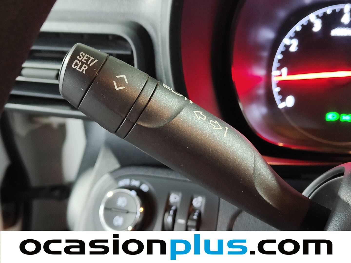 Opel Combo Life Opel Combo Life 1.5 TD Business Edition Plus L1 (102 CV) 2022