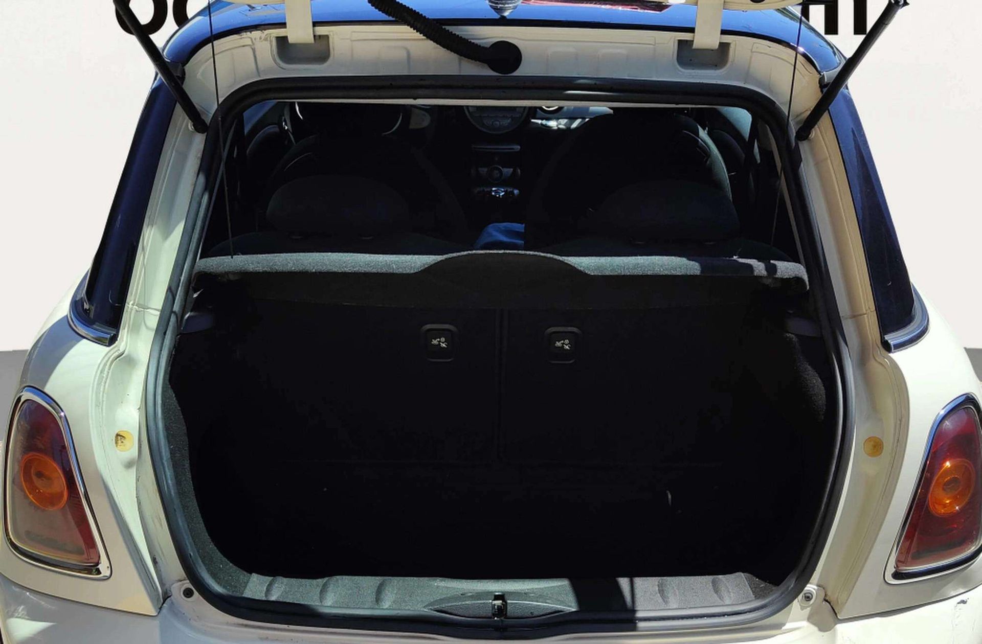 MINI Cooper - foto 13