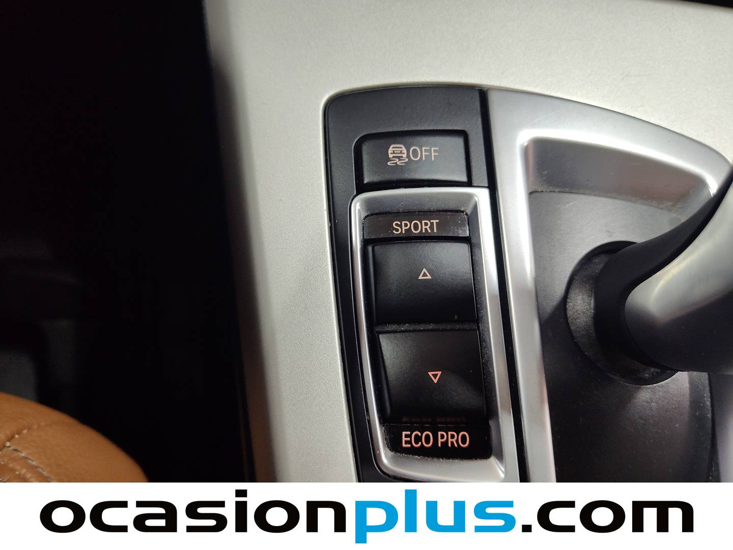 BMW X3 BMW X3 xDrive20d  (190 CV) km 0