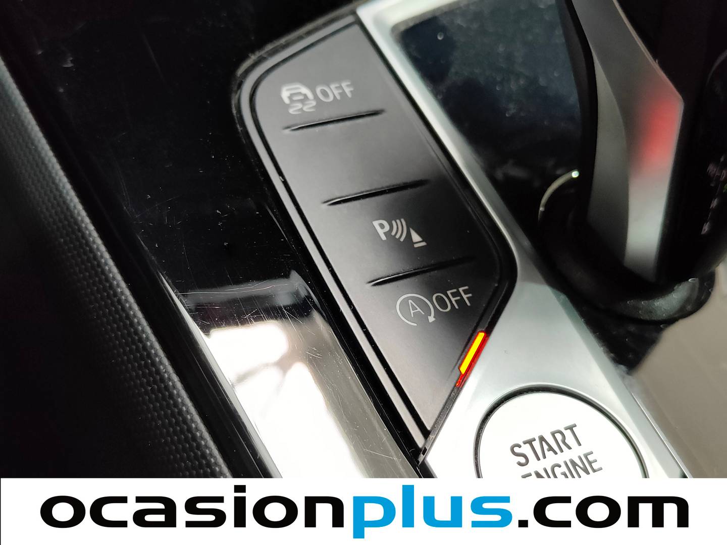 BMW Serie 2 BMW Serie 2 218i Gran Coupe (136 CV) barato