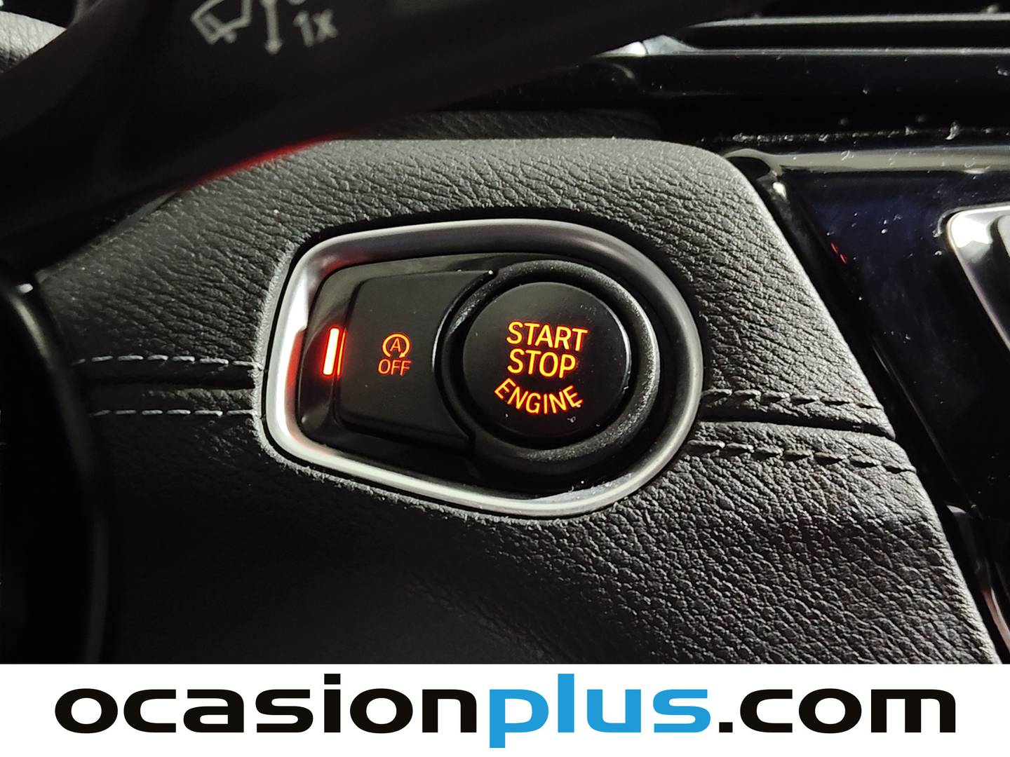 BMW X2 BMW X2 xDrive18d (150 CV) seminuevo