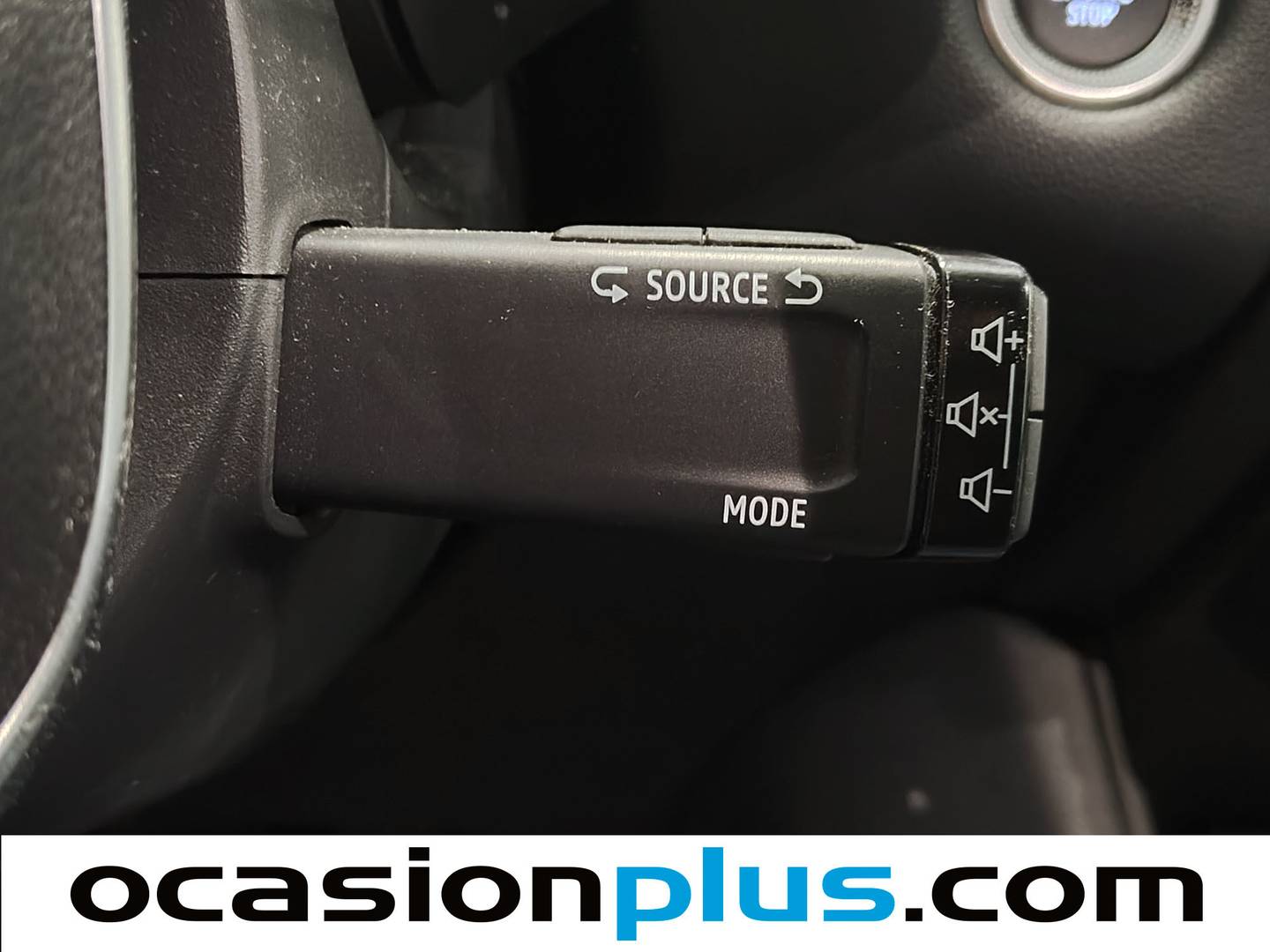 Foto Renault Captur Renault Captur Zen TCe (130 CV) EDC GPF