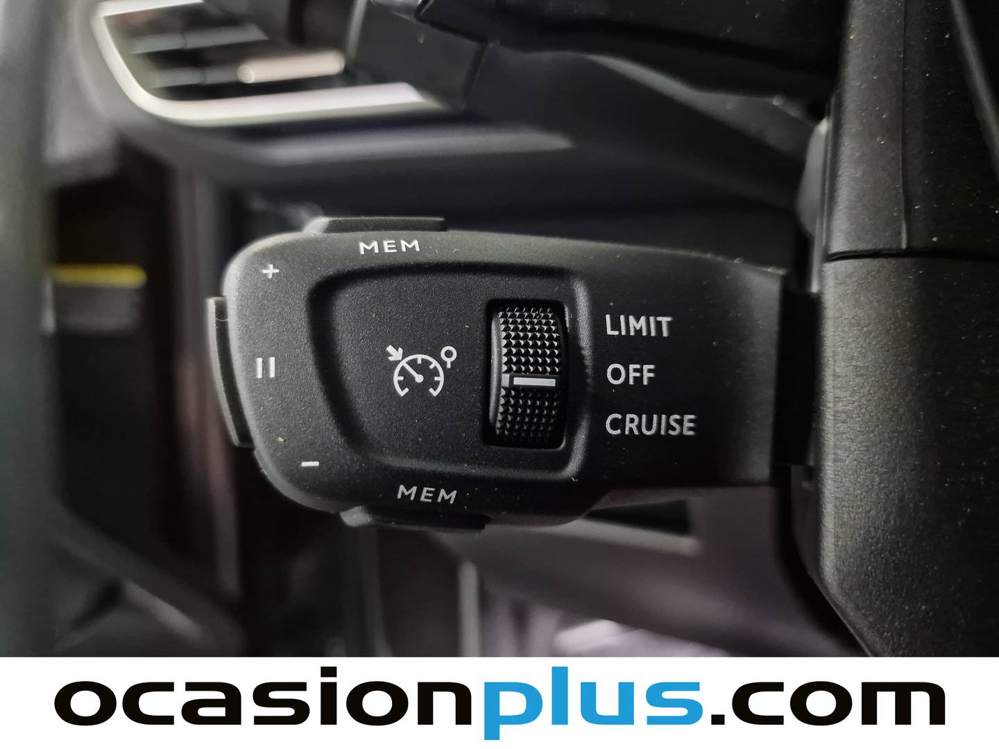 Peugeot 3008 Peugeot 3008 PureTech 130 S&S Allure Pack EAT8 (130 CV) barato