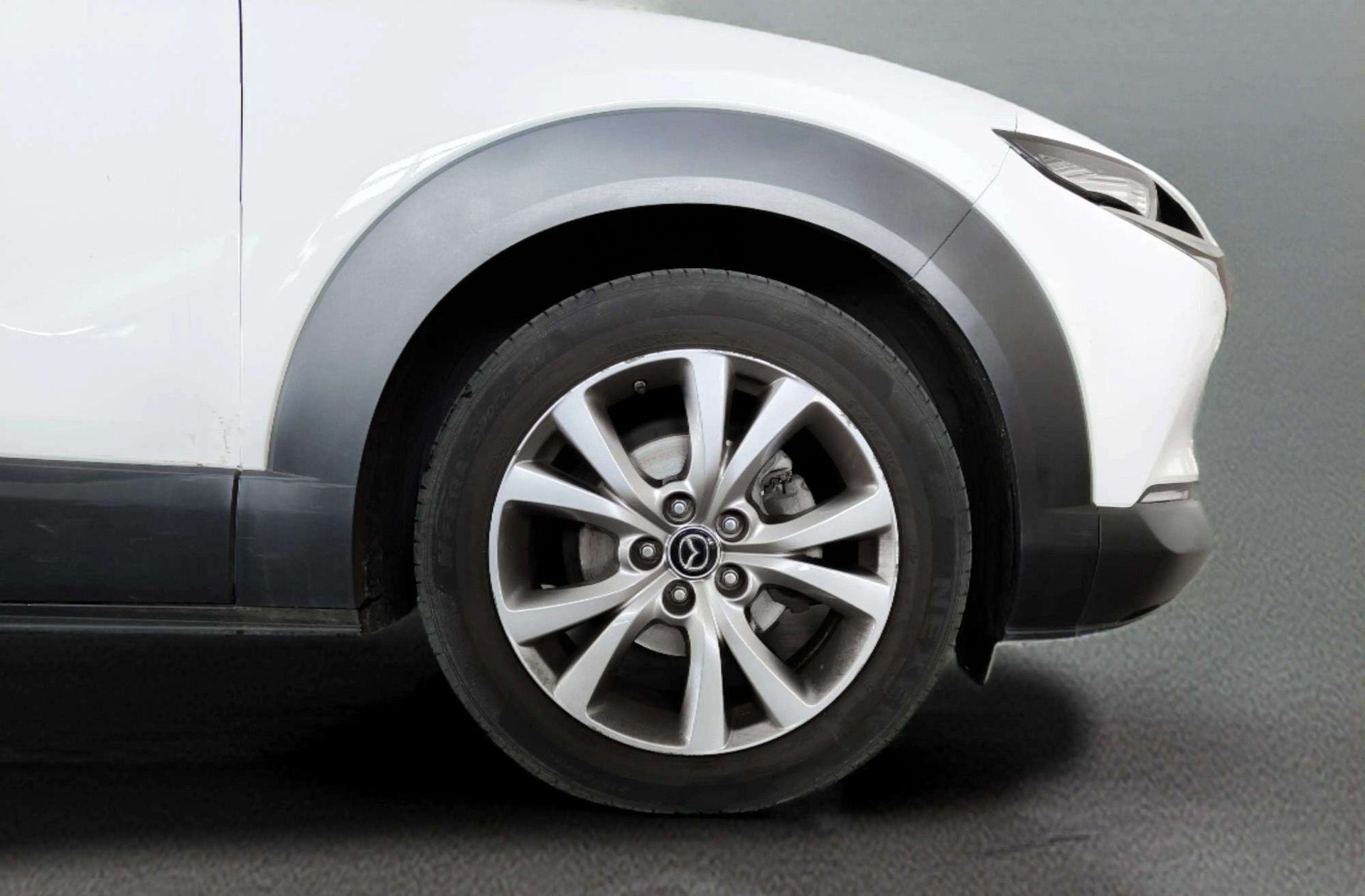 Mazda CX-30 2.0 Skyactiv-G Evolution 2WD - foto 43