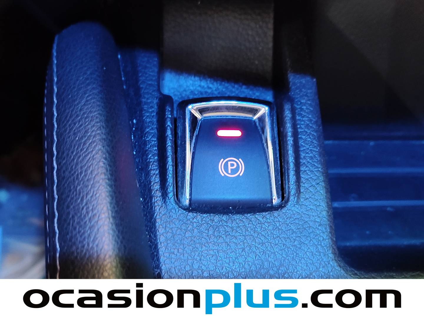 Nissan QASHQAI Nissan Qashqai 1.6 dCi S&S Tekna Premium 4x2 XTronic (130 CV) 2015