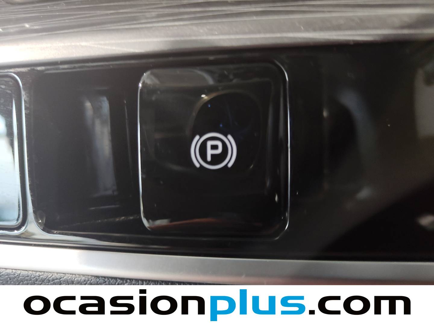 KIA Sportage Kia Sportage 1.6 CRDi MHEV Business 4x2 DCT (136 CV) al mejor precio