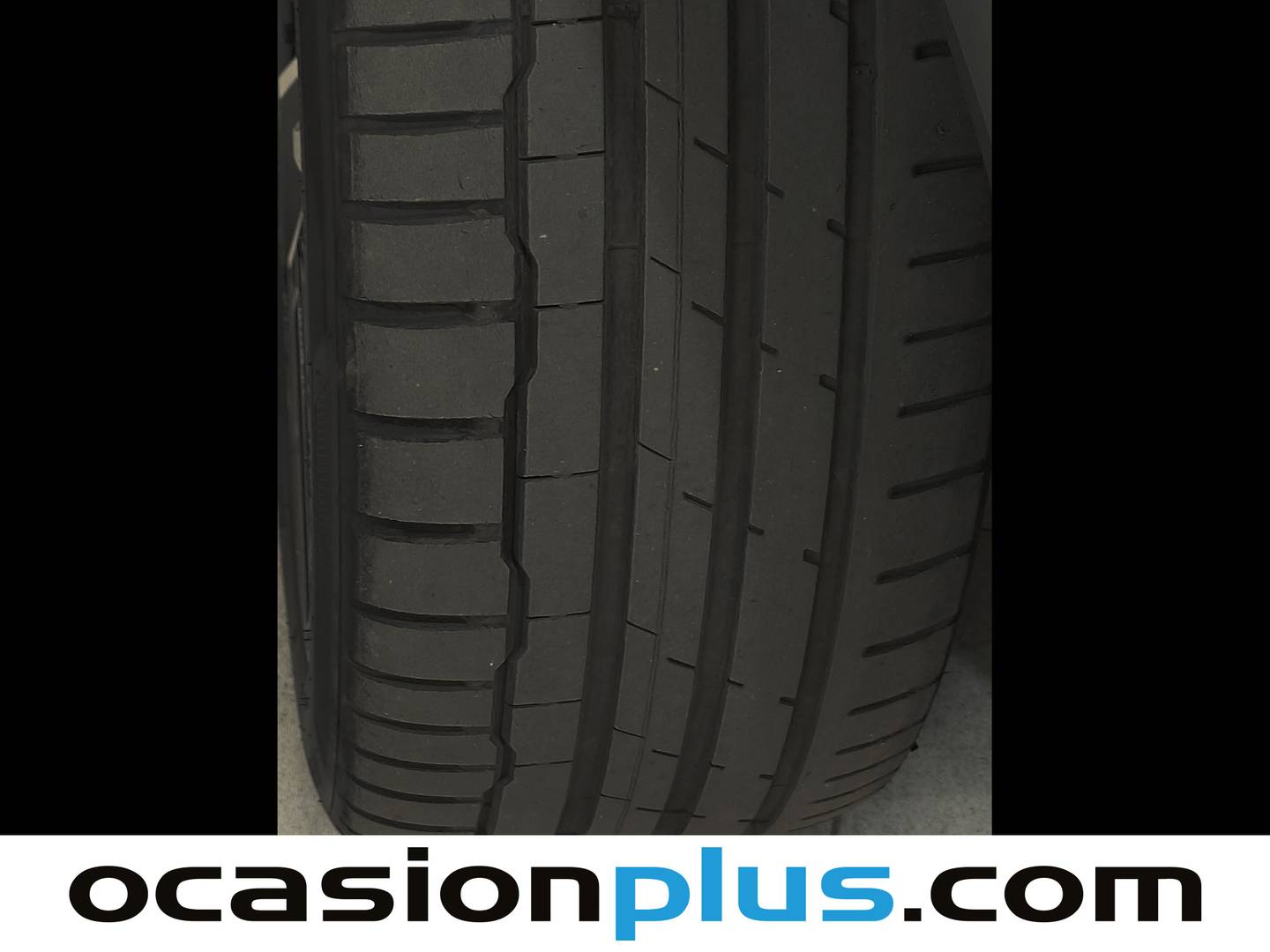 Seat Ateca Seat Ateca 2.0 TDI S&S Xcellence 4Drive (150 CV) al mejor precio