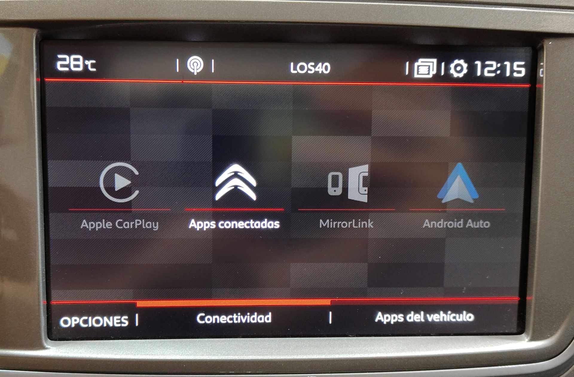 Citroën C-Elysée PureTech 82 Shine - foto 9