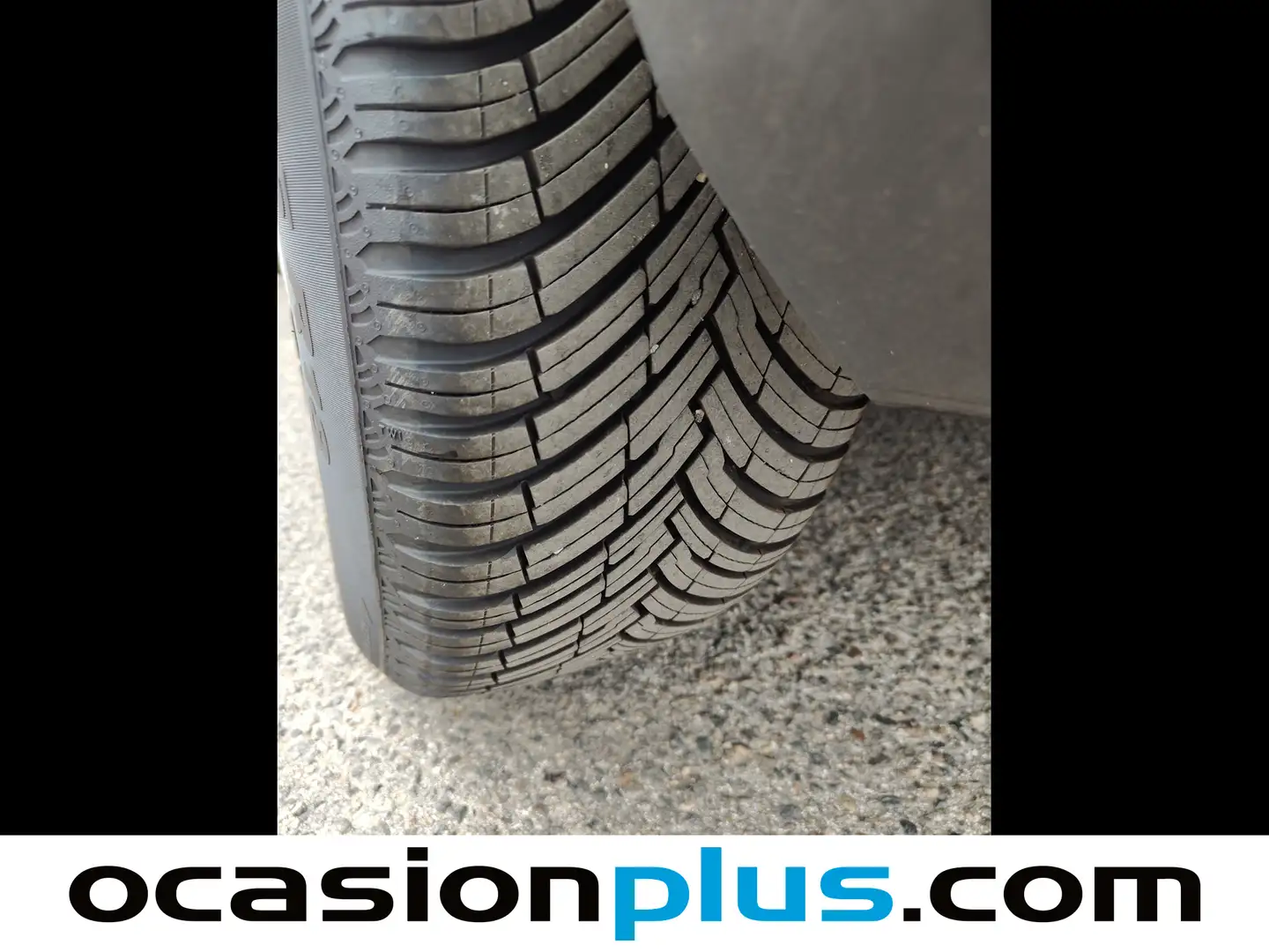 Foto Peugeot 3008 Hybrid Peugeot 3008 Hybrid GT eDCS6 (136 CV)