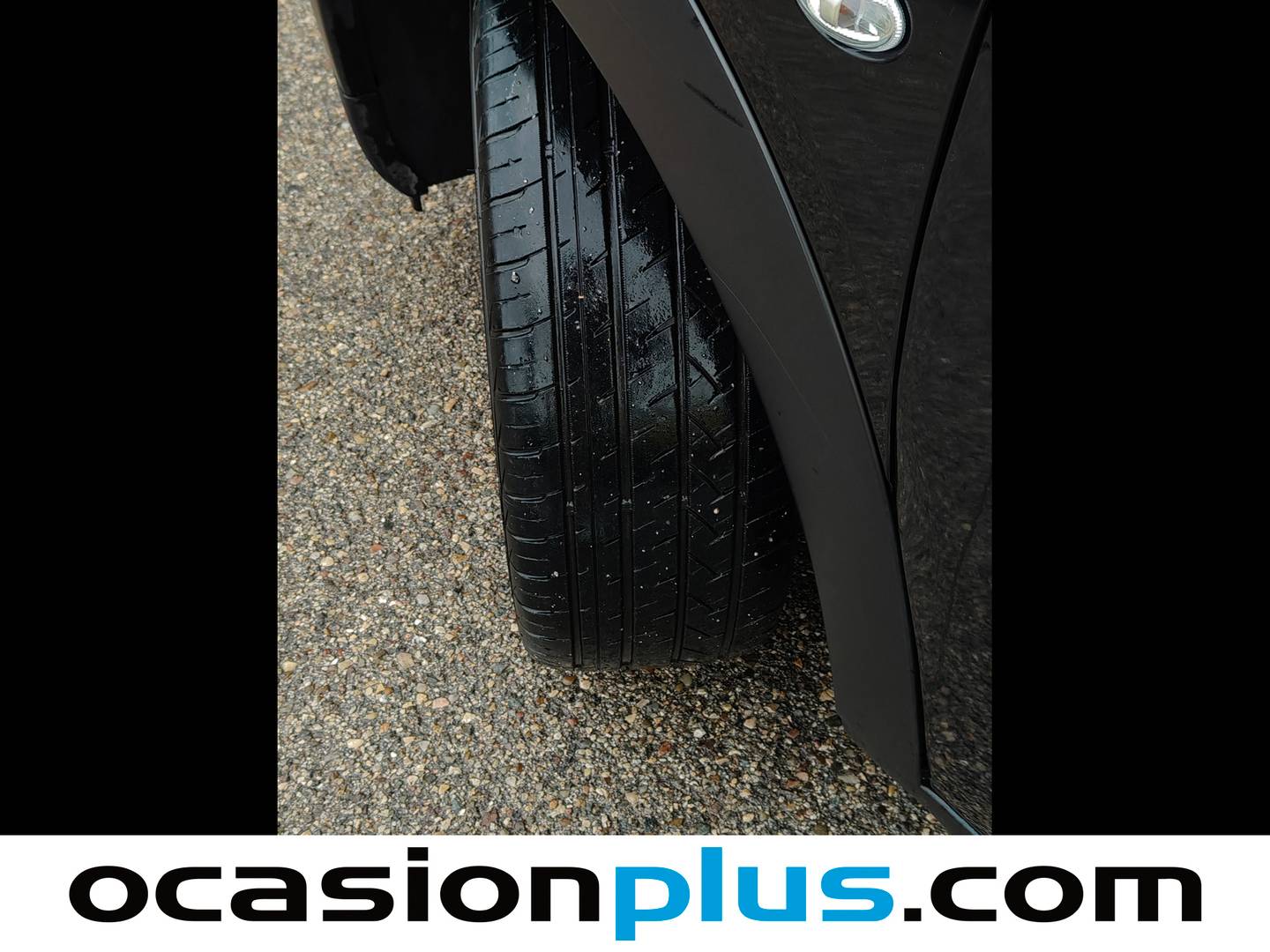 Citroën C4 Cactus Citroen C4 Cactus PureTech 110 Feel Edition (110 CV) barato