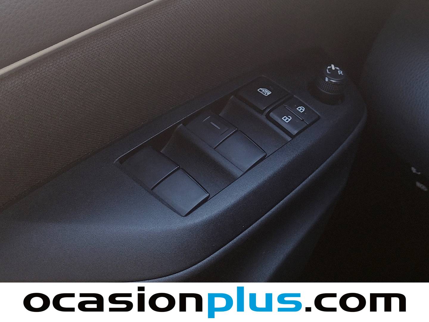 Foto Toyota Yaris Toyota Yaris 120H Active Plus (116 CV)