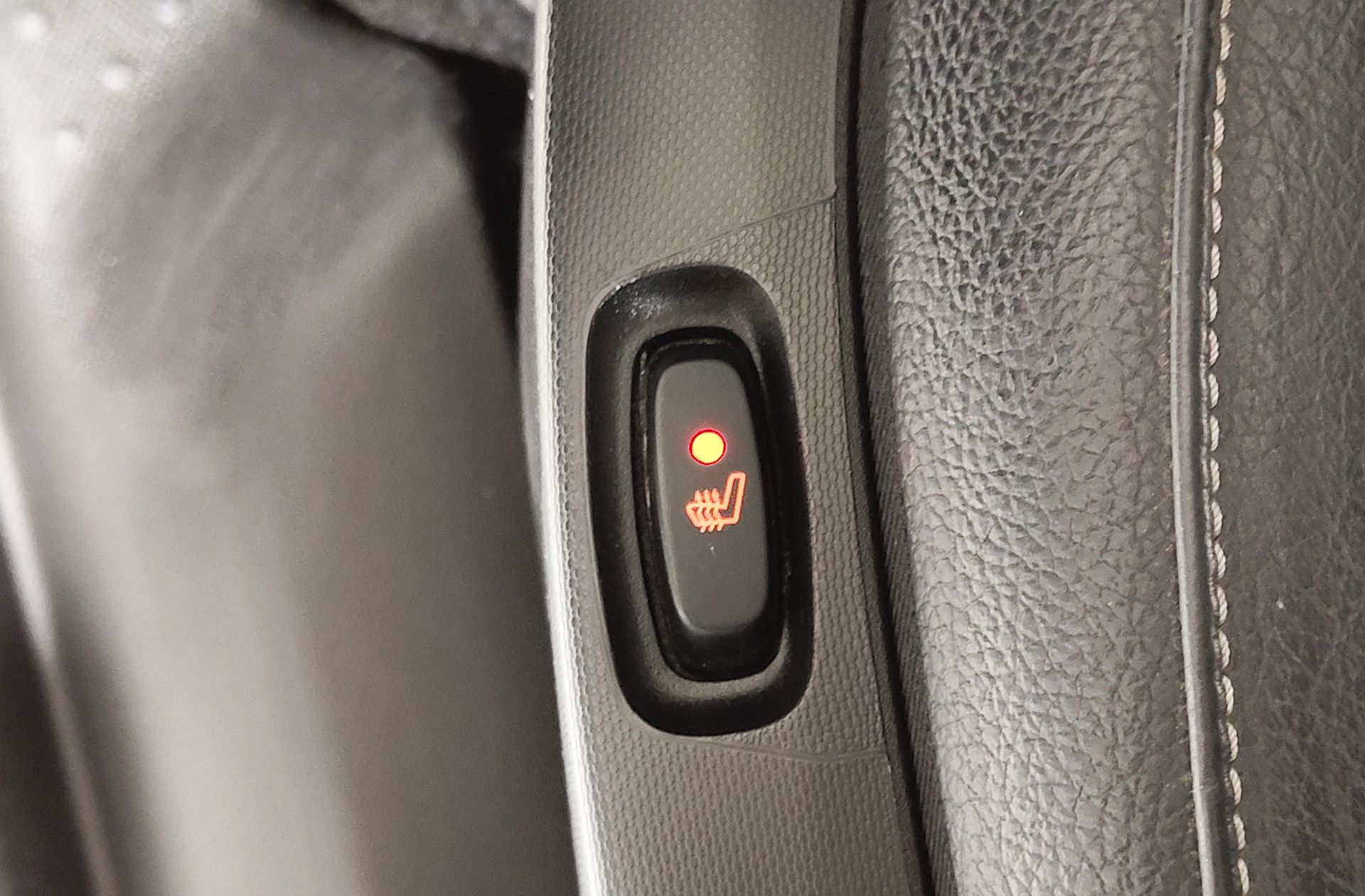 smart forfour EQ electric drive - foto 8