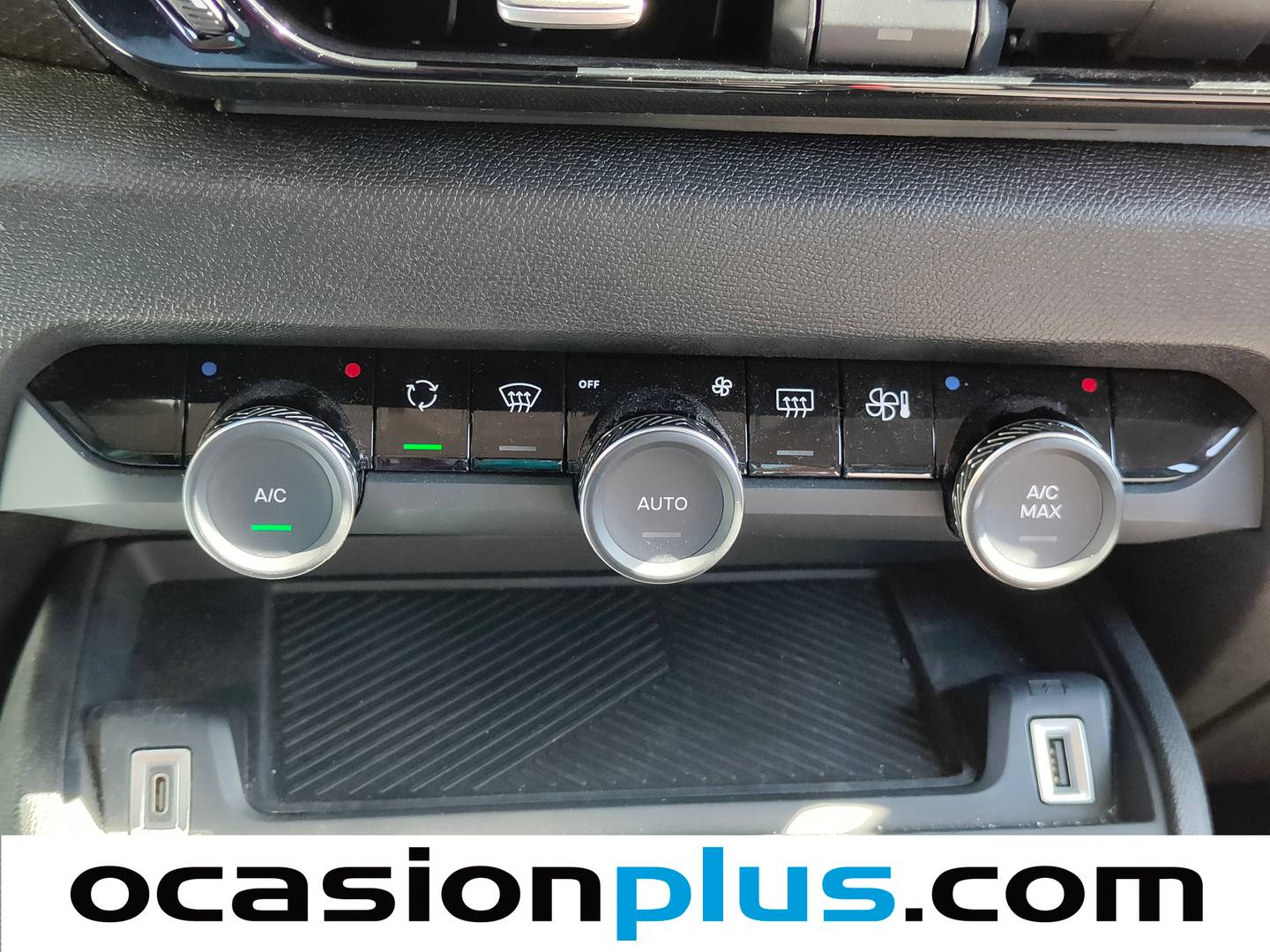 Paquetes del Citroën C4 Citroen C4 BlueHDi 130 S&S Shine EAT8 (130 CV)