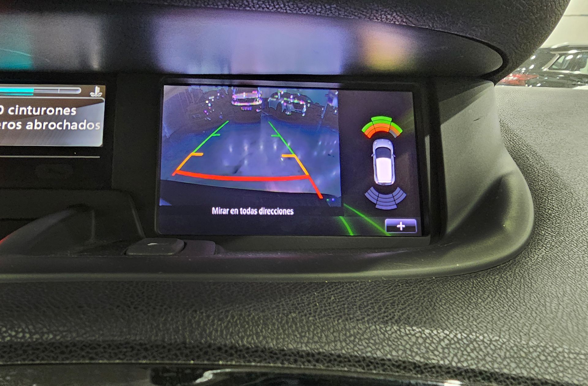 Renault Scénic dCi 110 Bose EDC Euro6 - foto 10