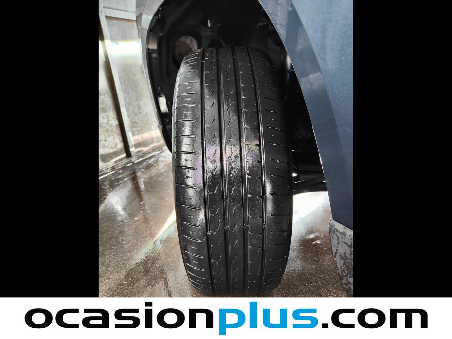 Foto Skoda Karoq Skoda Karoq 1.6 TDI Ambition (115 CV)