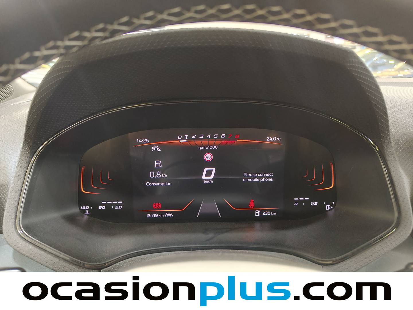 Seat Arona Seat Arona 1.0 TSI Xperience Special Edition (115 CV) 2025