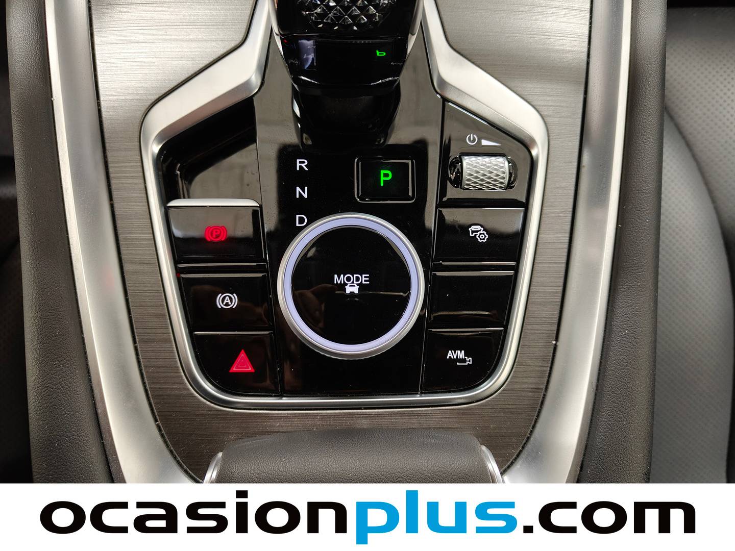 EBRO S700 EBRO S700 1.6 TGDI Luxury 7 DCT (147 CV) barato