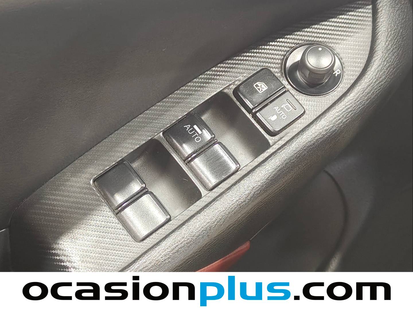 Mazda CX-3 Mazda CX-3 1.5 DE SKYACTIV Luxury 2WD (105 CV) 2018