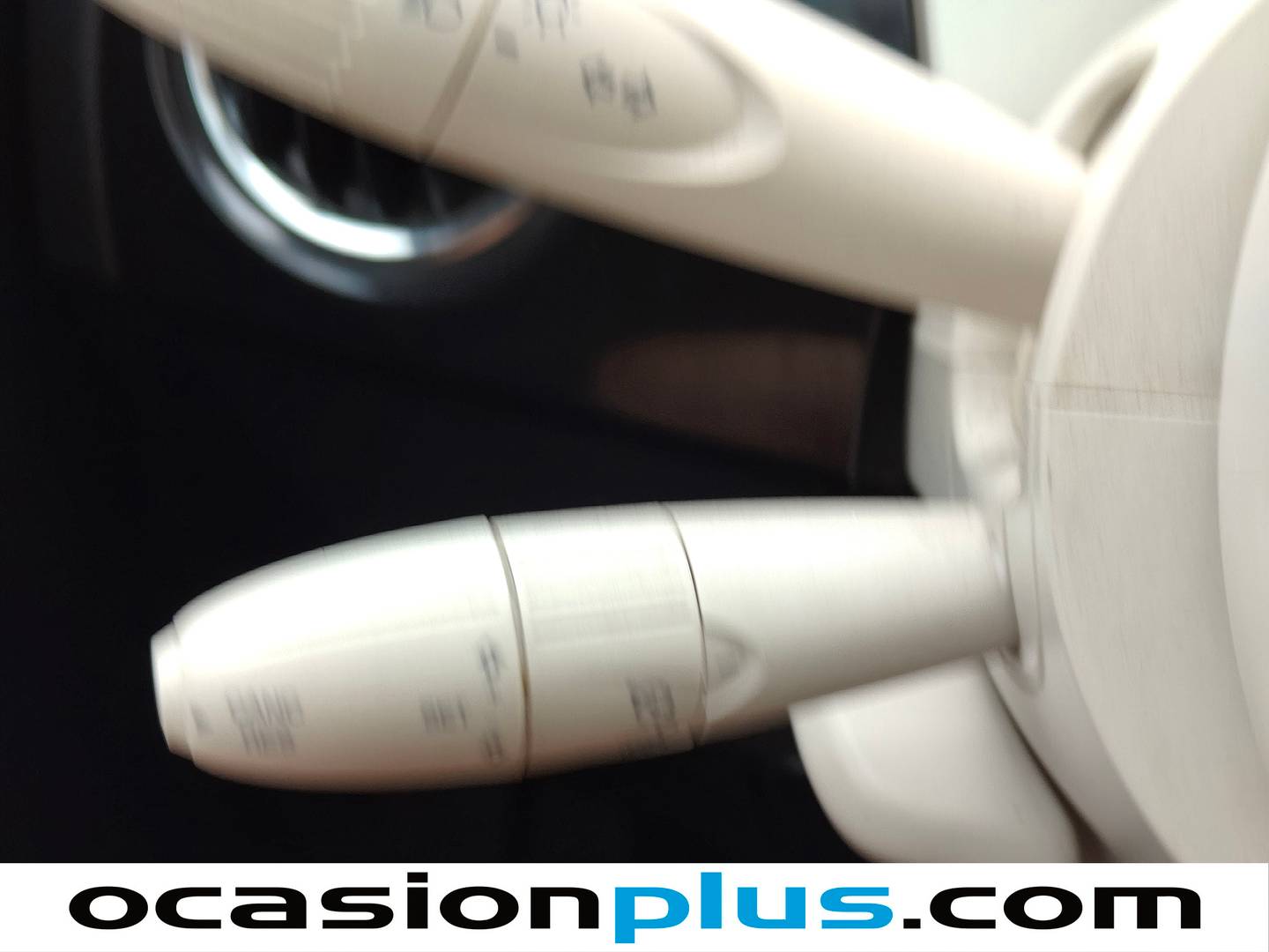 Fiat 500 Fiat 500 1.0 Hybrid Dolcevita (70 CV) al mejor precio
