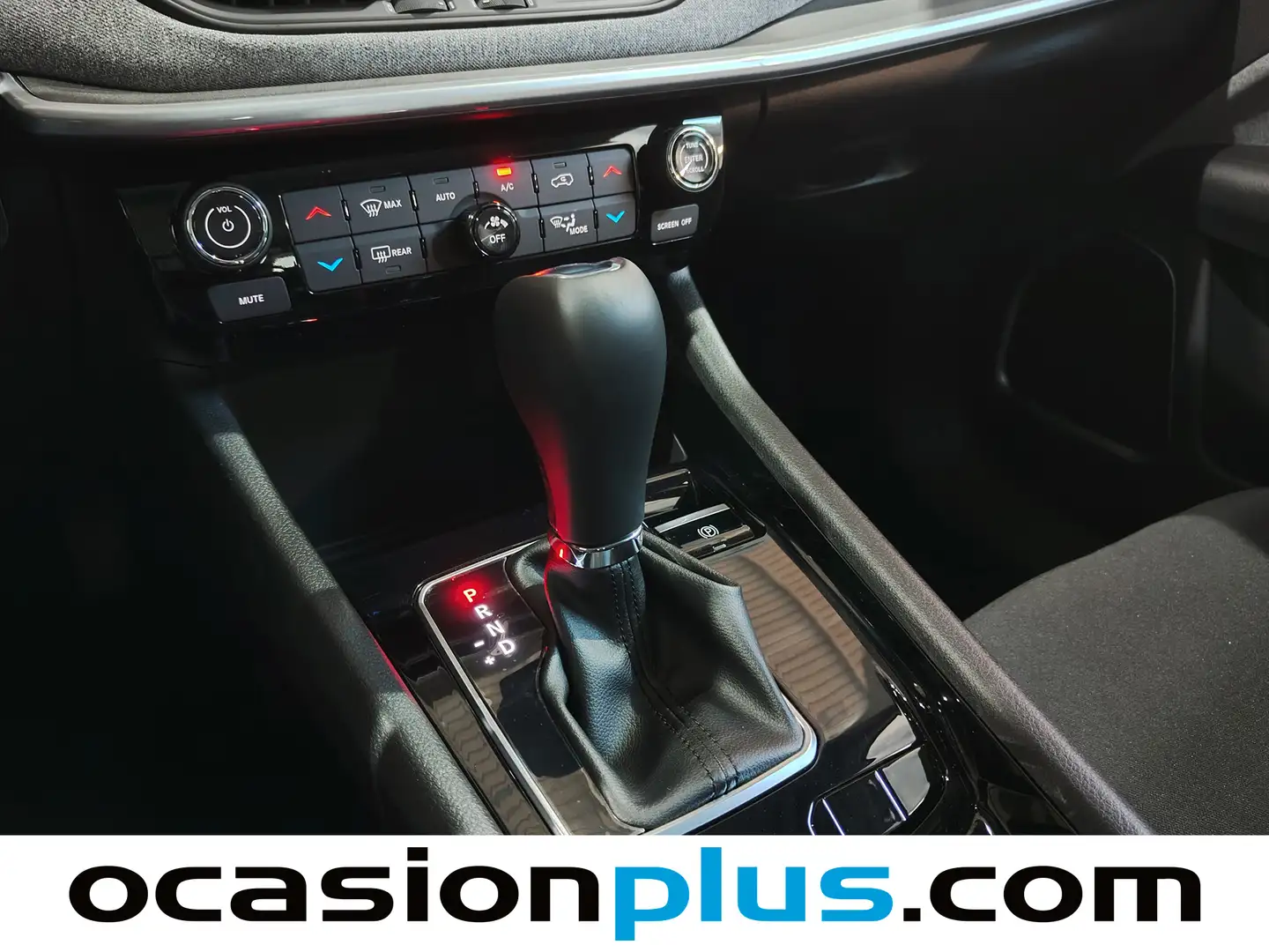 Foto Jeep Compass Jeep Compass 1.5 MHEV Longitude DCT (130 CV)