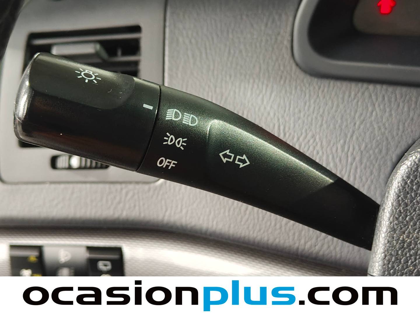 SsangYong Rodius SsangYong Rodius 2.0 e-Xdi Limited 4x4 Auto (155 CV) 7 Plazas barato