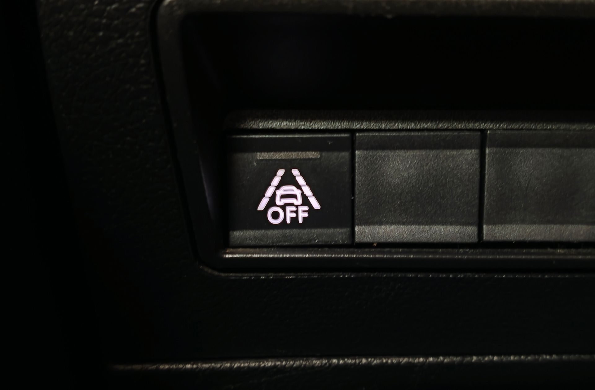 Peugeot Rifter BlueHDi 75 Active Standard - foto 10