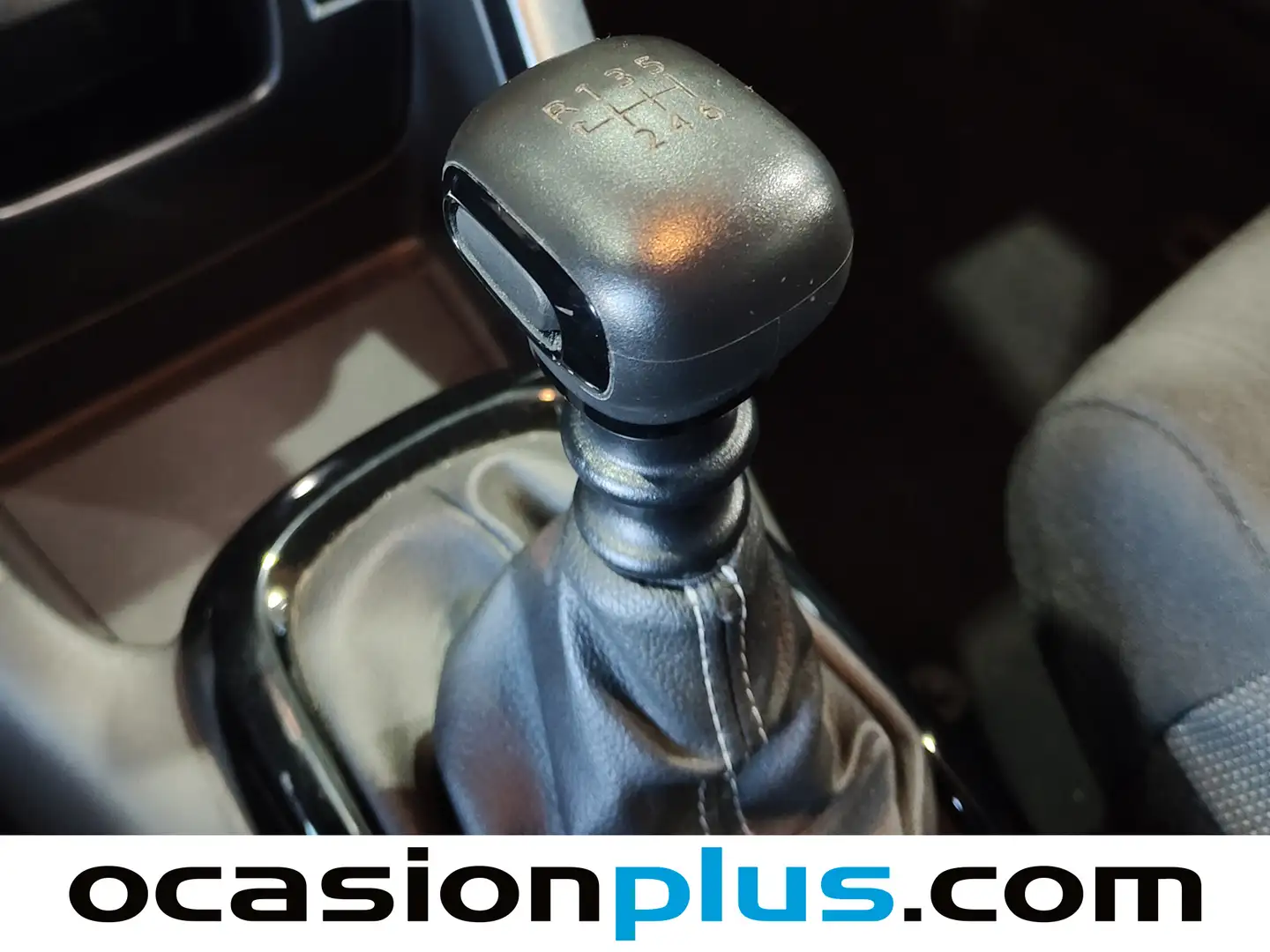 Foto Citroën C3 Aircross Citroen C3 Aircross PureTech 110 S&S Live Pack (110 CV)