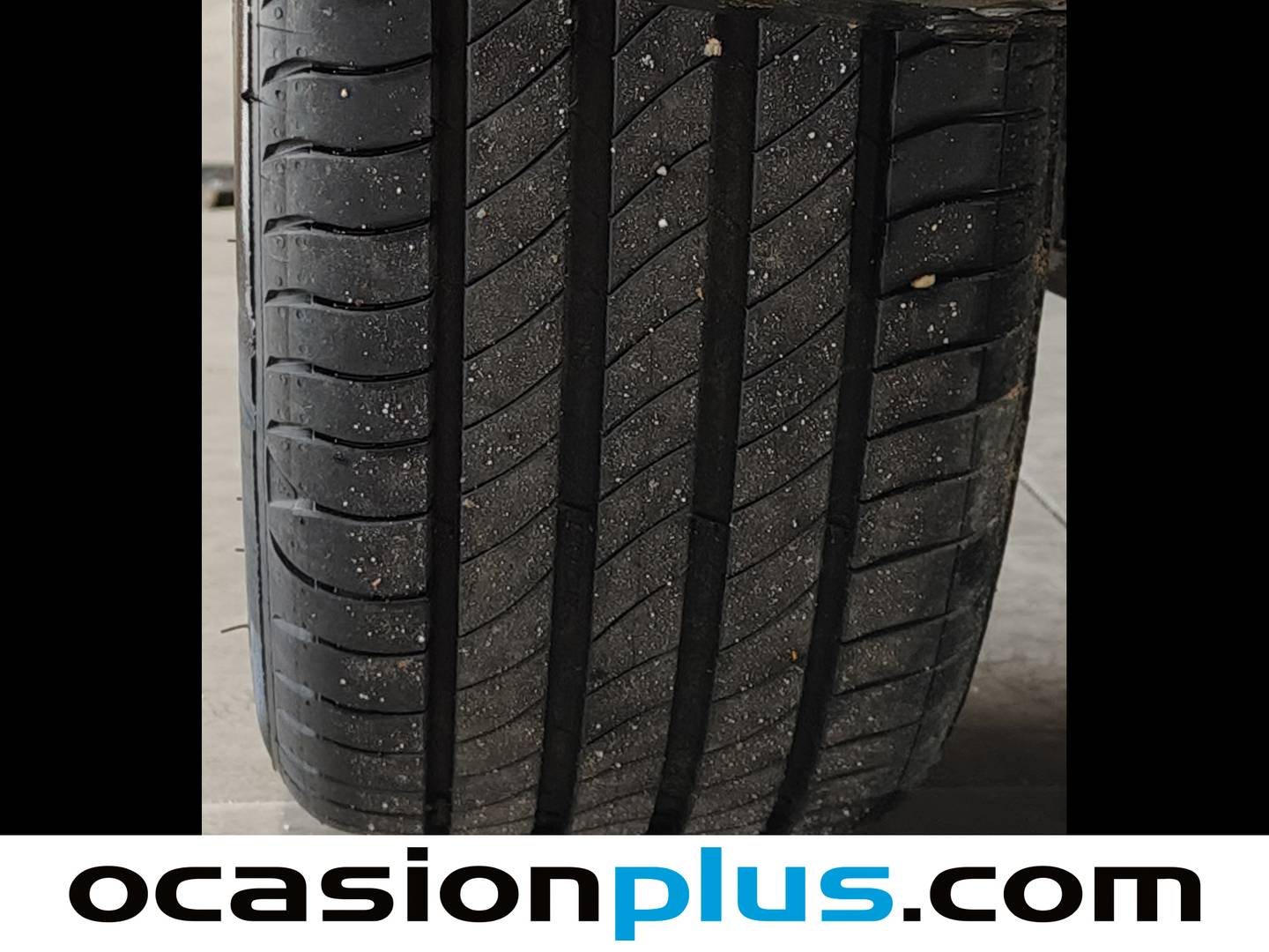 Foto Hyundai Bayon Hyundai Bayon 1.0 TGDI 48V Maxx (100 CV)