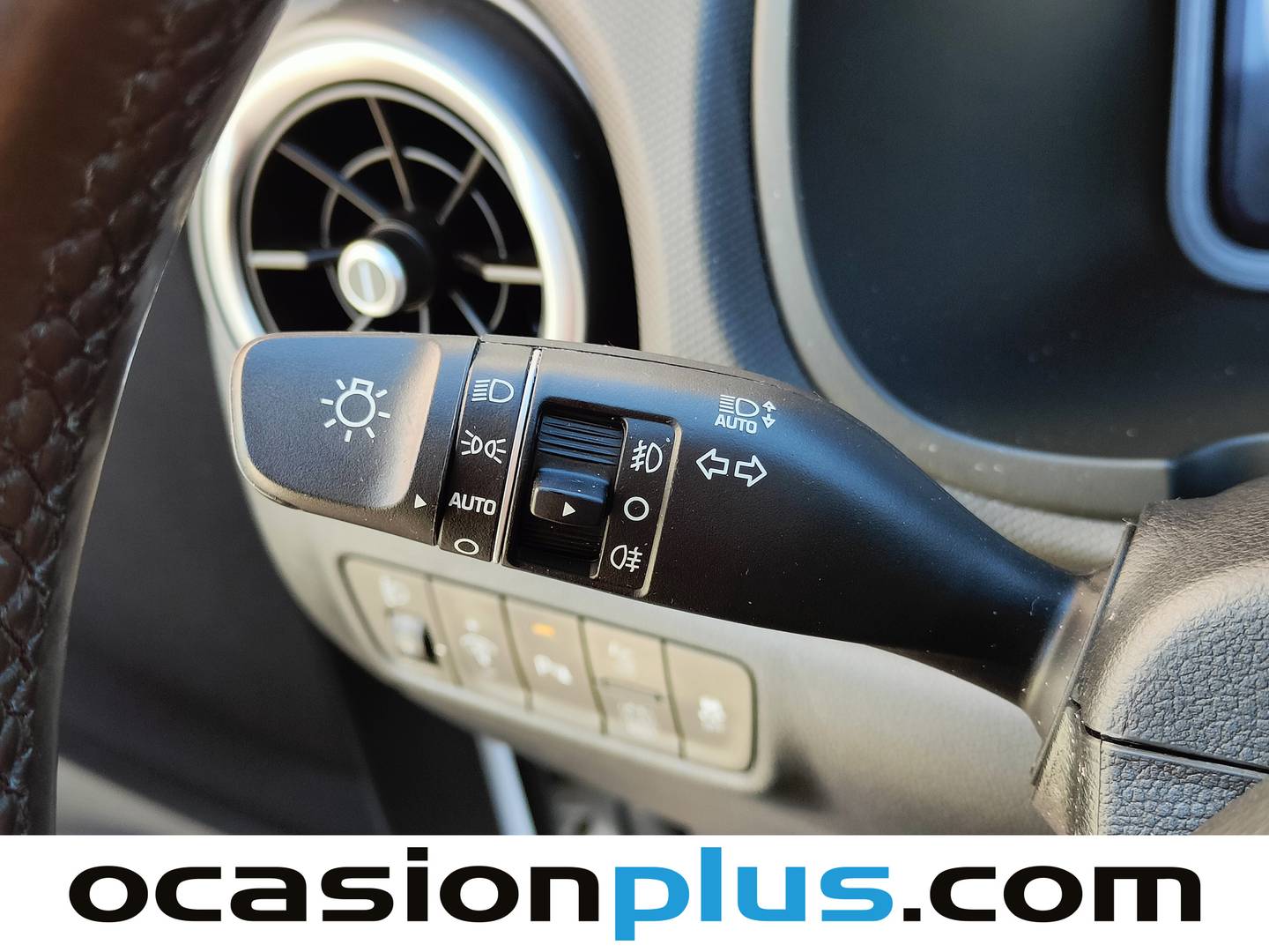 Hyundai Kona Hyundai Kona 1.6 GDI HEV Style Sky DCT (141 CV) 141cv