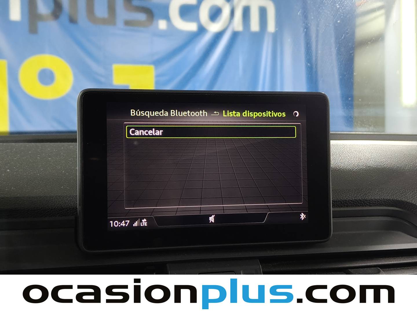 Audi Q5 Audi Q5 S line 40 TDI quattro (190 CV) S tronic 190cv