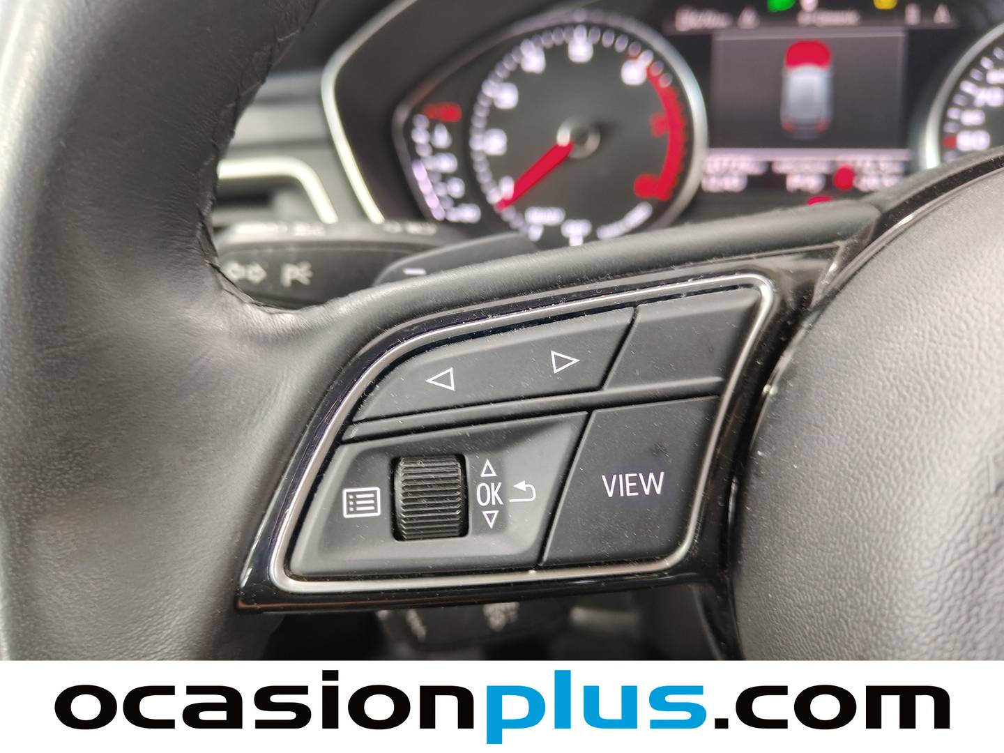 Audi A4 Audi A4 Avant Advanced 35 TFSI (150 CV) S tronic 150cv