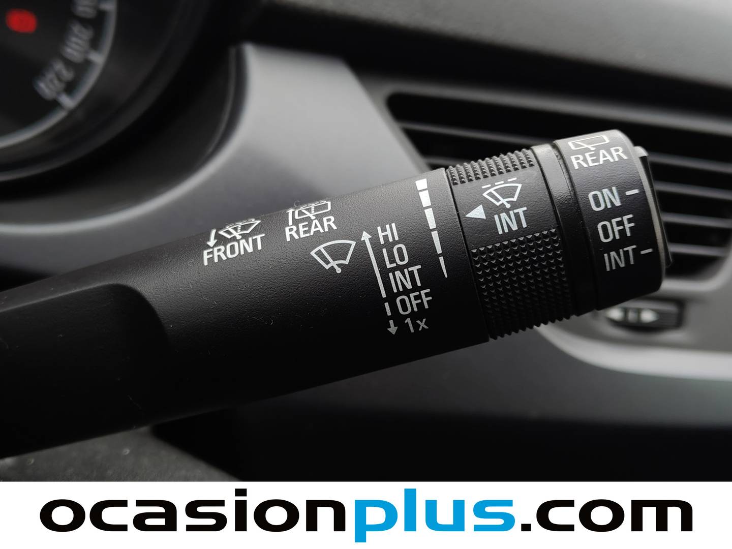 Foto Opel Corsa Opel Corsa 1.4 Selective Pro (90 CV)