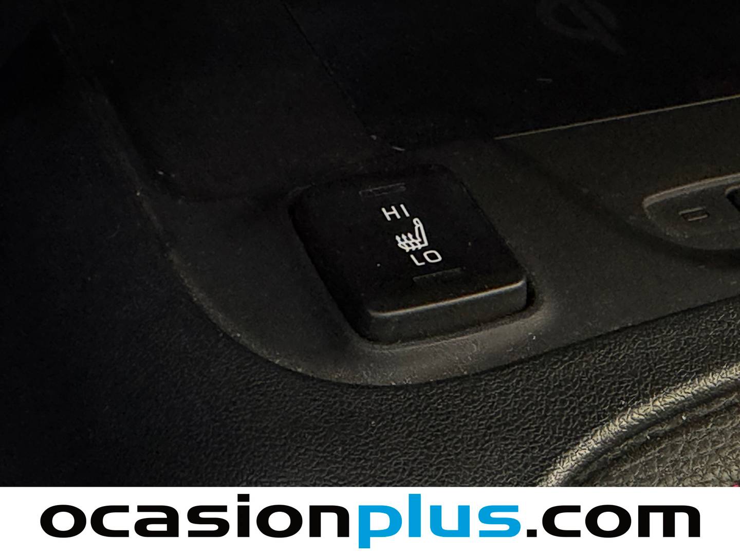 Equipamiento del Toyota Corolla Toyota Corolla 200H Touring Sports GR-Sport (196 CV)