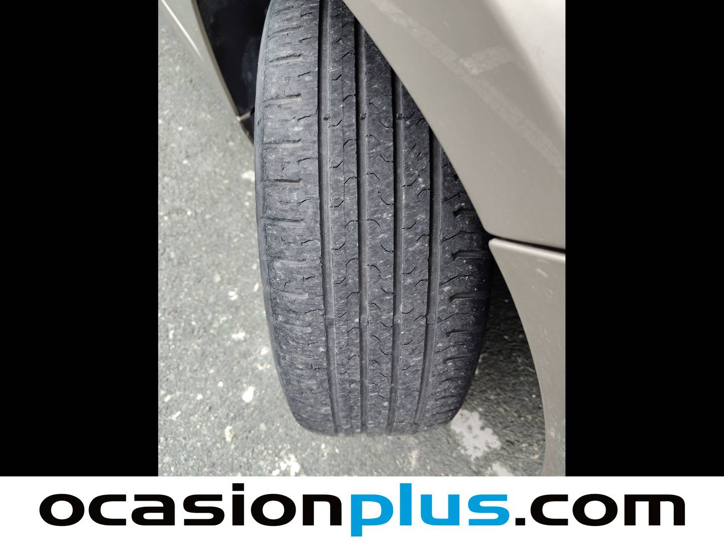 Foto Fiat Tipo Fiat Tipo Sedan 1.3 Multijet Easy (95 CV)