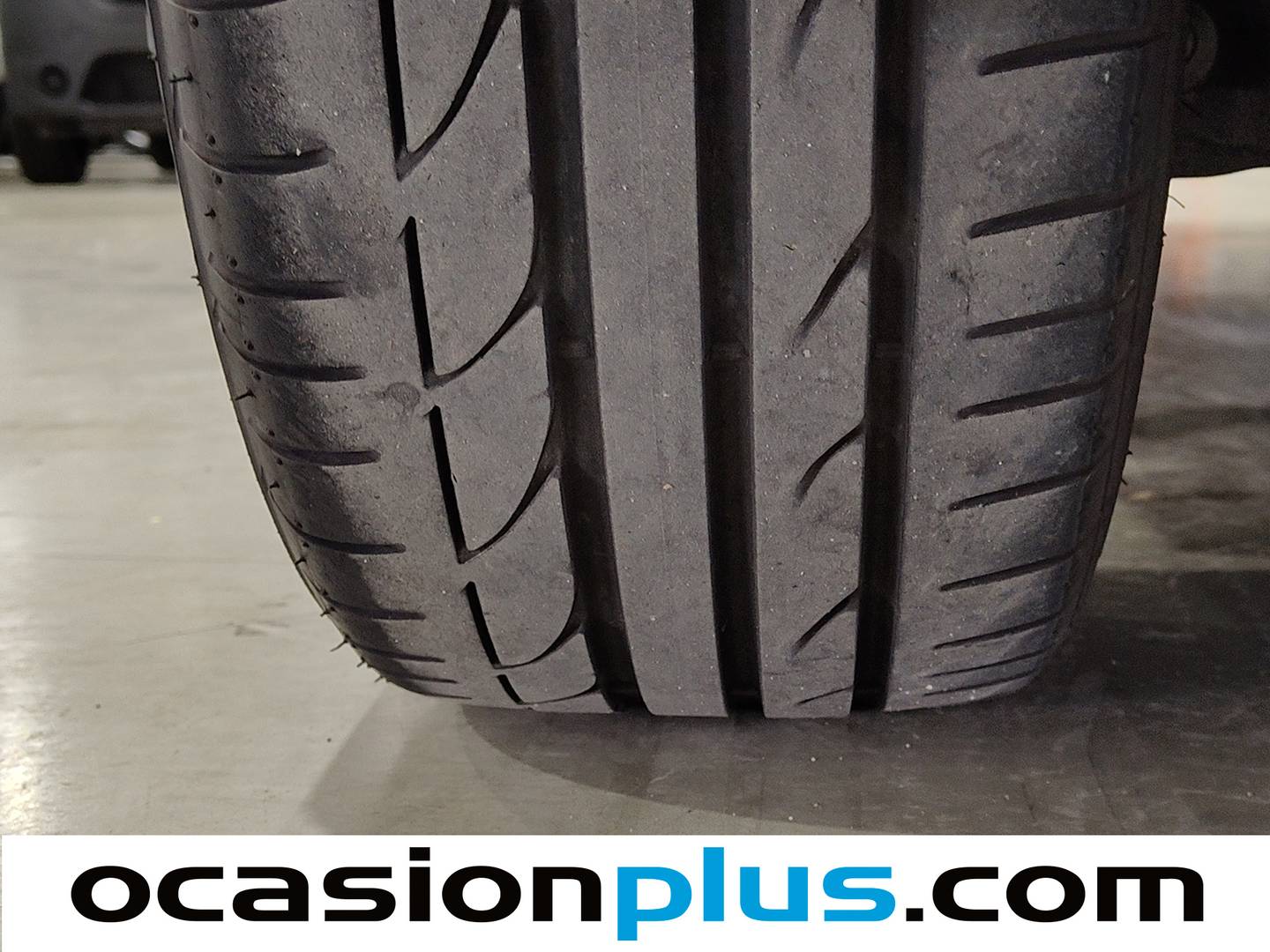 Volkswagen Golf Volkswagen Golf GTI Performance 2.0 TSI (230 CV) DSG al mejor precio