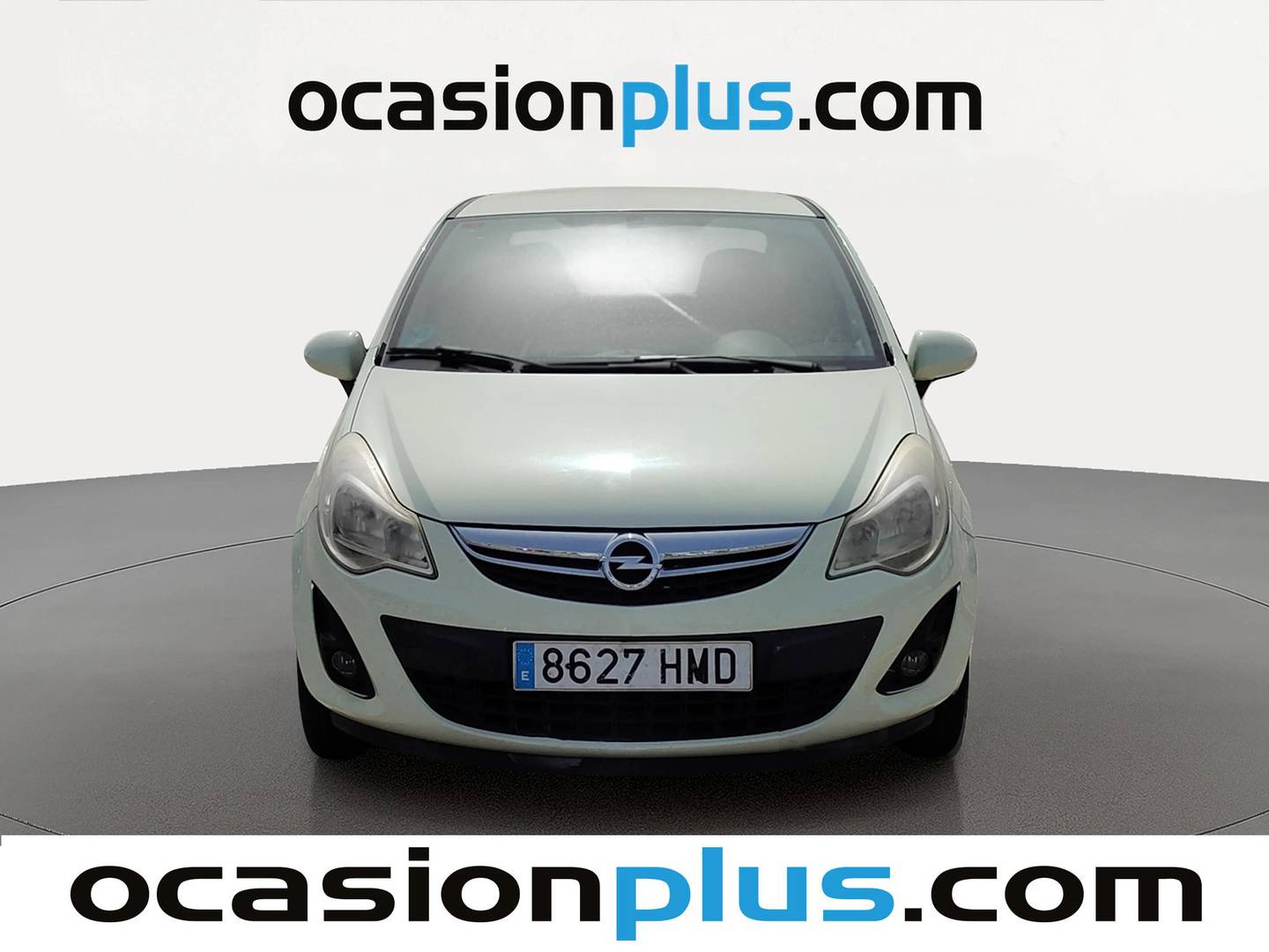Opel Corsa Opel Corsa 1.2 S&S Selective (85 CV) 85cv