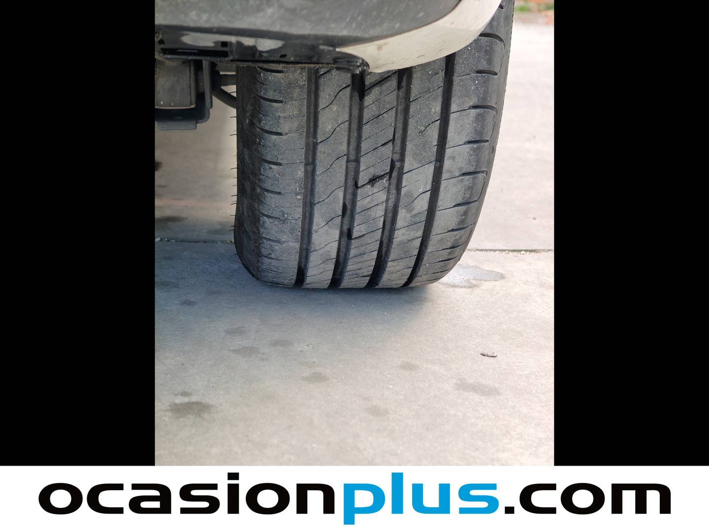 KIA Carens Kia Carens 1.6 GDi Concept (135 CV) barato