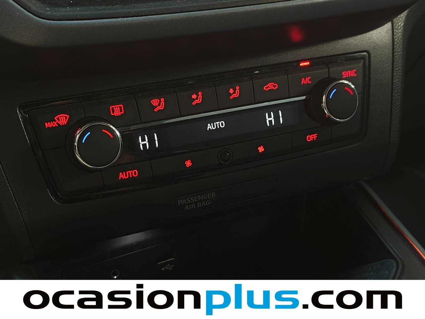 Foto Seat Arona SEAT Arona 1.0 TSI Ecomotive Style Edition (115 CV)