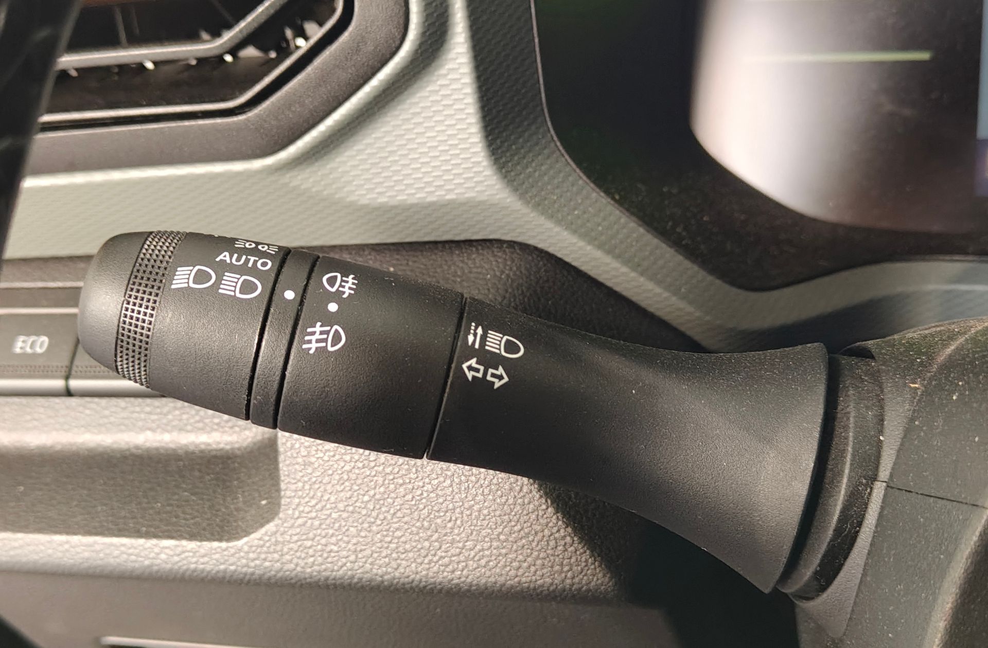 Dacia Duster Extreme Hybrid - foto 26