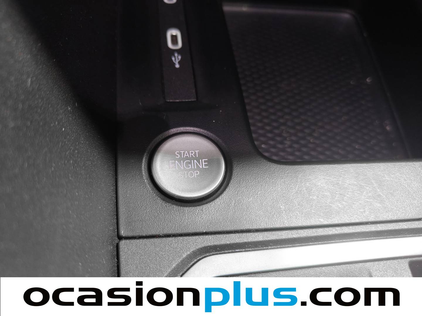 Foto Ford Grand Tourneo Connect Ford Grand Tourneo Connect 2.0 Ecoblue Titanium Auto (122 CV) 7 plazas