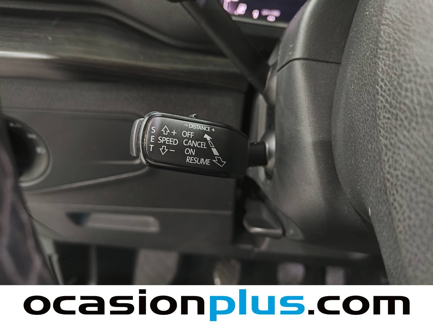 Foto Seat Tarraco SEAT Tarraco 1.5 TSI S&S Xcellence Plus (150 CV)