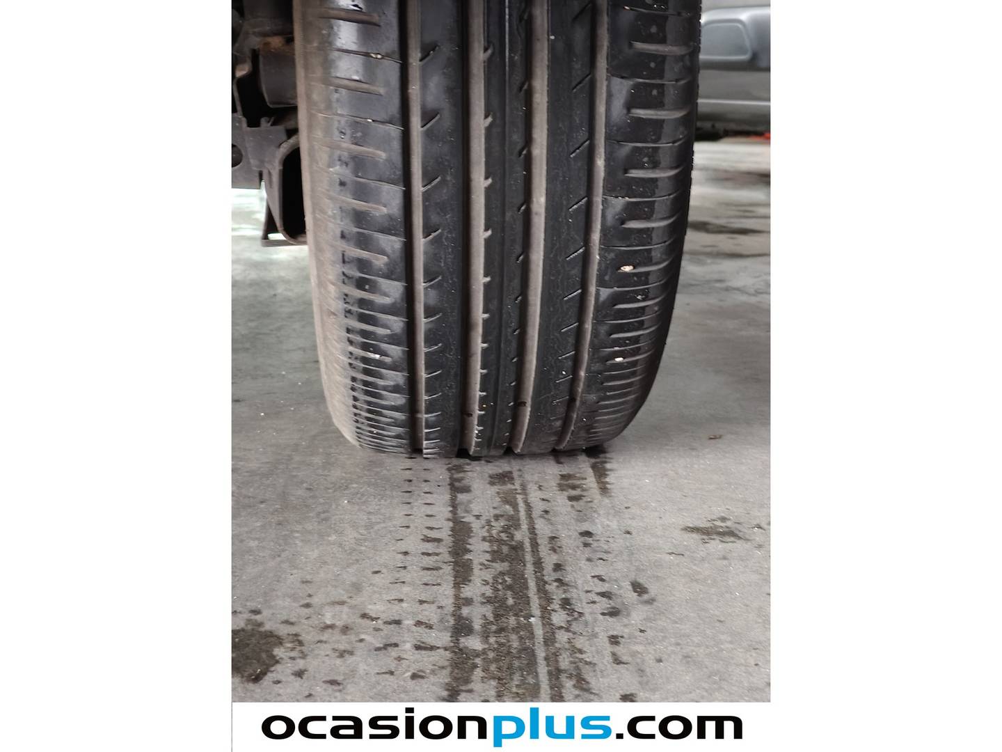 Mazda CX-30 Mazda CX-30 2.0 e-Skyactiv-X Zenith AT (186 CV) al mejor precio